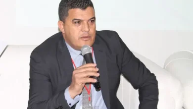 الوزير زيدان: ألمانيا ليست أحسن من المغرب وفيها توجد أيضا مشاكل مثل قضية قيلش