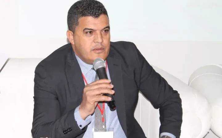 الوزير زيدان: ألمانيا ليست أحسن من المغرب وفيها توجد أيضا مشاكل مثل قضية قيلش