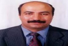 الوسيط والوسطاء والانتقال للحل السياسي سريعاً ..تحسين يقين