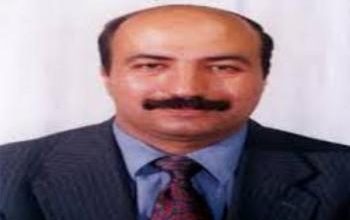 الوسيط والوسطاء والانتقال للحل السياسي سريعاً ..تحسين يقين