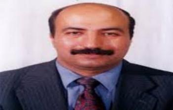الوسيط والوسطاء والانتقال للحل السياسي سريعاً ..تحسين يقين