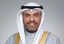 اليحيا: التحرك السعودي في سوريا يؤكد موقع المملكة القيادي عربياً ودولياً