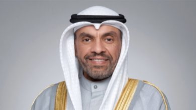 اليحيا: التحرك السعودي في سوريا يؤكد موقع المملكة القيادي عربياً ودولياً