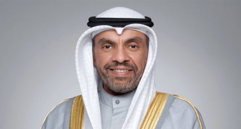 اليحيا: التحرك السعودي في سوريا يؤكد موقع المملكة القيادي عربياً ودولياً
