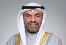 اليحيا: تعزيز التكامل الإقليمي وتطوير قنوات التعاون مع رابطة «آسيان» والصين