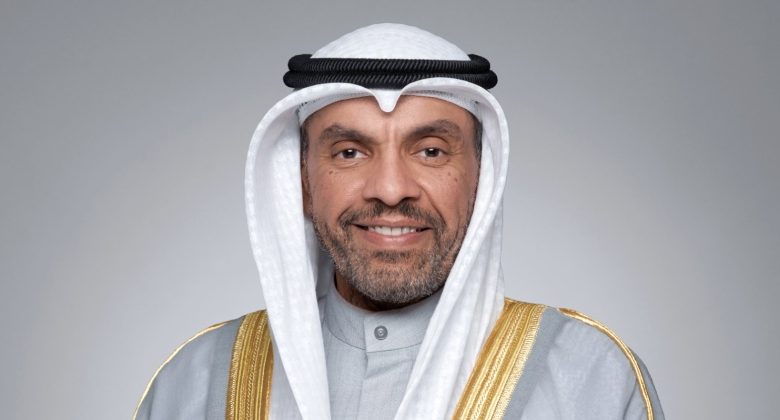 اليحيا: تعزيز التكامل الإقليمي وتطوير قنوات التعاون مع رابطة «آسيان» والصين
