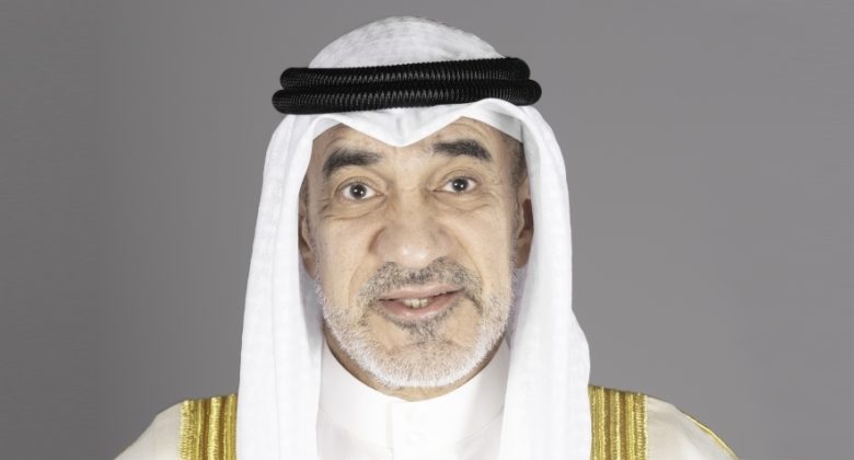 اليوسف يترأس اجتماعاً للجنة تنظيم العمل الإنساني والخيري