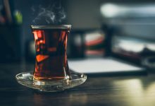اليوم العالمي للشاي قصته وتاريخه وعبارات تملأ يومك بالانتعاش