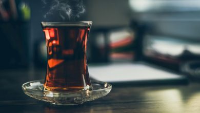 اليوم العالمي للشاي قصته وتاريخه وعبارات تملأ يومك بالانتعاش
