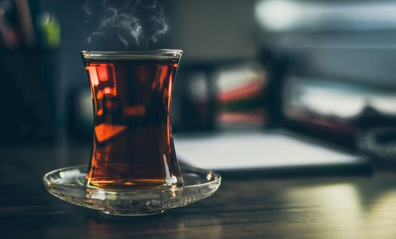 اليوم العالمي للشاي قصته وتاريخه وعبارات تملأ يومك بالانتعاش