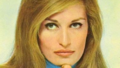 اليوم.. الليلة الثانية من احتفالية «بنت شبرا.. داليدا» على المسرح بمدينة الإنتاج الإعلامي