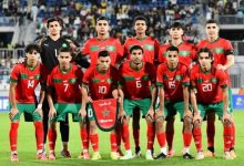 اليوم.. تونس تصطدم بنيجيريا والمغرب في مواجهة كينيا بكأس الأمم الإفريقية