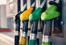 انخفاض الفاتورة النفطية للأردن بنسبة 6.4% للربع الأول من...