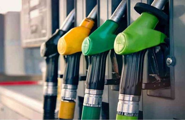 انخفاض الفاتورة النفطية للأردن بنسبة 6.4% للربع الأول من...