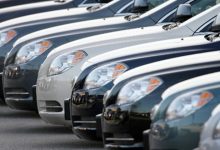 انخفاض واردات السيارات الملاكي 28.4% خلال يناير وفبراير الماضيين