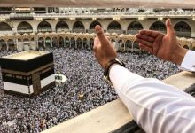 انطلاق أولى رحلات حجاج الكويت 30 مايو