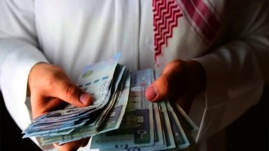 بإيداع فوري.. أمتلك 10.000 ريال قرض شخصي للمواطن والمقيم بدون كفيل