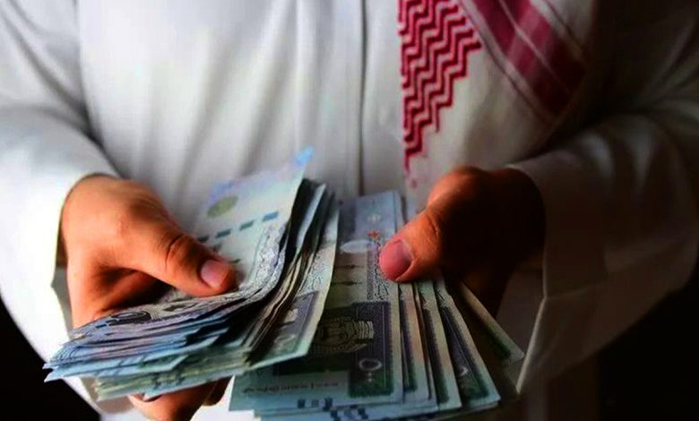 بإيداع فوري.. أمتلك 10.000 ريال قرض شخصي للمواطن والمقيم بدون كفيل