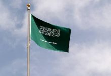 باحث سياسي: المملكة لها دور رائد في إصلاح الأوضاع العالمية على مختلف الأصعدة
