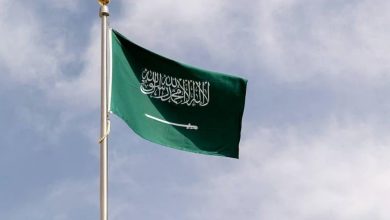باحث سياسي: المملكة لها دور رائد في إصلاح الأوضاع العالمية على مختلف الأصعدة