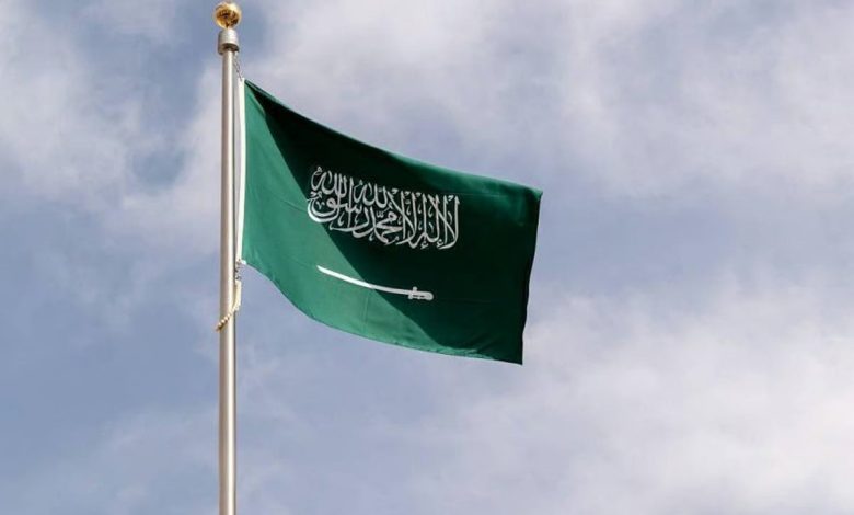 باحث سياسي: المملكة لها دور رائد في إصلاح الأوضاع العالمية على مختلف الأصعدة