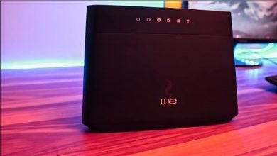 باق 4 أيام| قطع الإنترنت عن هؤلاء العملاء بعد تحذير المصرية للاتصالات