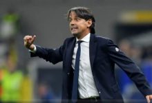 بالتفاصيل.. موعد توقيع إنزاغي للهلال وراتب المدرب