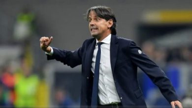 بالتفاصيل.. موعد توقيع إنزاغي للهلال وراتب المدرب