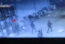 بالفيديو| "أبواب الجحيم".. القسام تفتك بقوة إسرائيلية في رفح