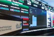 بتداولات 3.6 مليارات ريال.. مؤشر سوق الأسهم السعودية يغلق منخفضًا