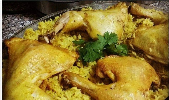 بحث علمي يؤكد ارتباط تناول اللحوم البيضاء بزيادة الكولسترول