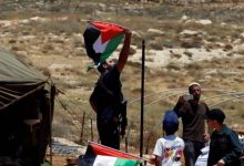 بحجة عدم إثبات الملكية.. قرار إسرائيلي غير مسبوق يقضي بنهب أراضي الفلسطينيين في مناطق ج 