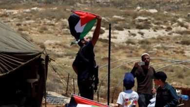 بحجة عدم إثبات الملكية.. قرار إسرائيلي غير مسبوق يقضي بنهب أراضي الفلسطينيين في مناطق ج 