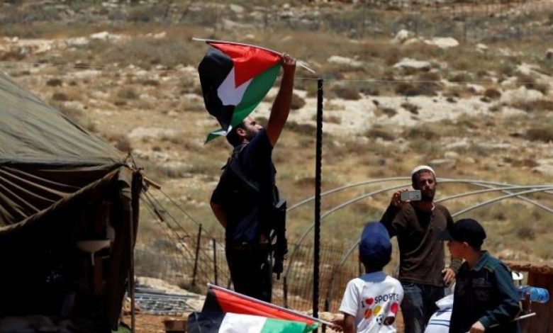 بحجة عدم إثبات الملكية.. قرار إسرائيلي غير مسبوق يقضي بنهب أراضي الفلسطينيين في مناطق ج