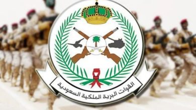 بدأ التقديم اليوم.. وزارة الدفاع تتيح 294 وظيفة مدنية في رئاسة أركان القوات البرية الملكية