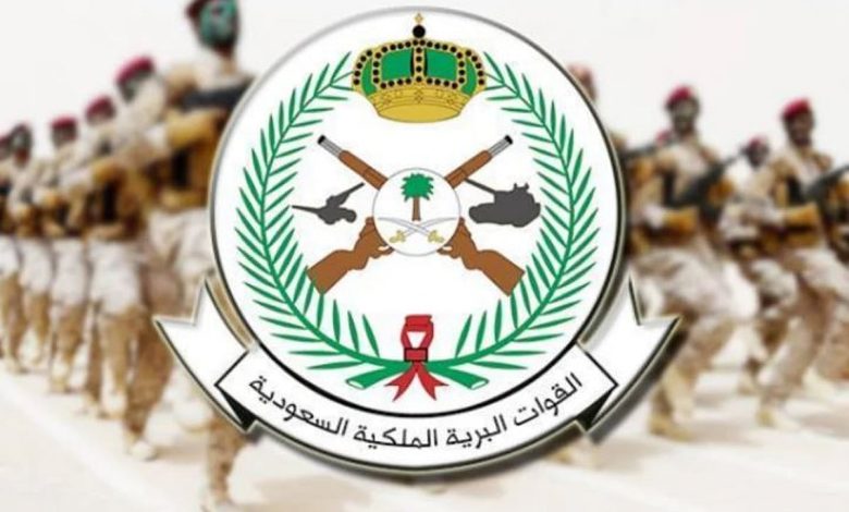بدأ التقديم اليوم.. وزارة الدفاع تتيح 294 وظيفة مدنية في رئاسة أركان القوات البرية الملكية