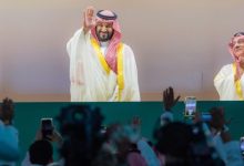 بدر الرزيزاء: نعتز بشرف السلام على سمو ولي العهد.. ونهائي الكأس محطة تزيدنا إصرارًا