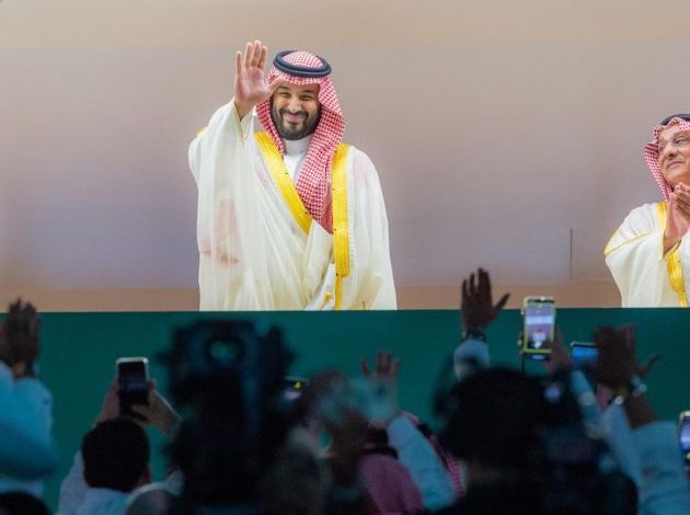 بدر الرزيزاء: نعتز بشرف السلام على سمو ولي العهد.. ونهائي الكأس محطة تزيدنا إصرارًا