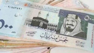 بدون كفيل 50.000 ريال للسعوديين وبالتقسيط الميسر على 60 شهر