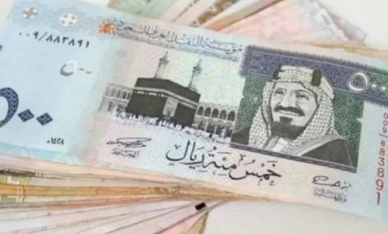 بدون كفيل 50.000 ريال للسعوديين وبالتقسيط الميسر على 60 شهر