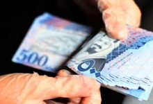 بدون كفيل 80.000 ريال للمواطن والمقيم وبدون تحويل للراتب الشهري وبالتقسيط حتى 48 شهر