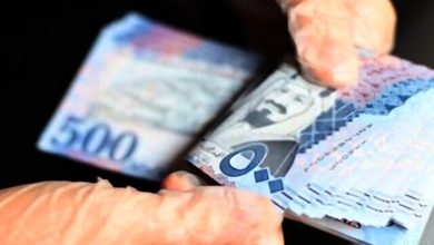بدون كفيل 80.000 ريال للمواطن والمقيم وبدون تحويل للراتب الشهري وبالتقسيط حتى 48 شهر