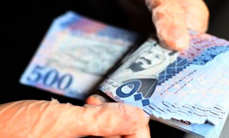 بدون كفيل 80.000 ريال للمواطن والمقيم وبدون تحويل للراتب الشهري وبالتقسيط حتى 48 شهر