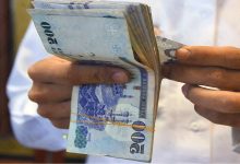 بدون كفيل تمويل كاش يبدأ من 50 ألف ريال و بالتقسيط على أطول فترة سداد