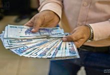 بدون كفيل وبقسط شهرى 875 ريال.. أصرف تمويلك من حسابك لجميع احتياجاتك
