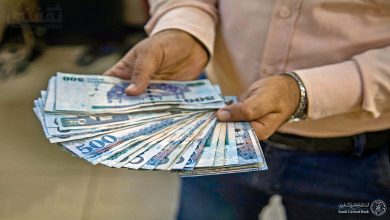 بدون كفيل وبقسط شهرى 875 ريال.. أصرف تمويلك من حسابك لجميع احتياجاتك