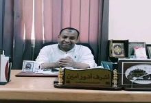 براءة المتهم بطعن رئيس مدينة دشنا بعد تنازل المجني عليه إثر صلح شعبي ناجح