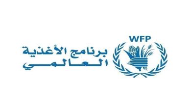 برنامج الأغذية العالمي يحذر من خطر المجاعة في غزة ويدعو لإغراق القطاع بالمساعدات