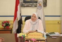 بسبب الإخلال بالانضباط.. إلغاء امتحانات طلاب في مدرسة ثانوية ببني سويف