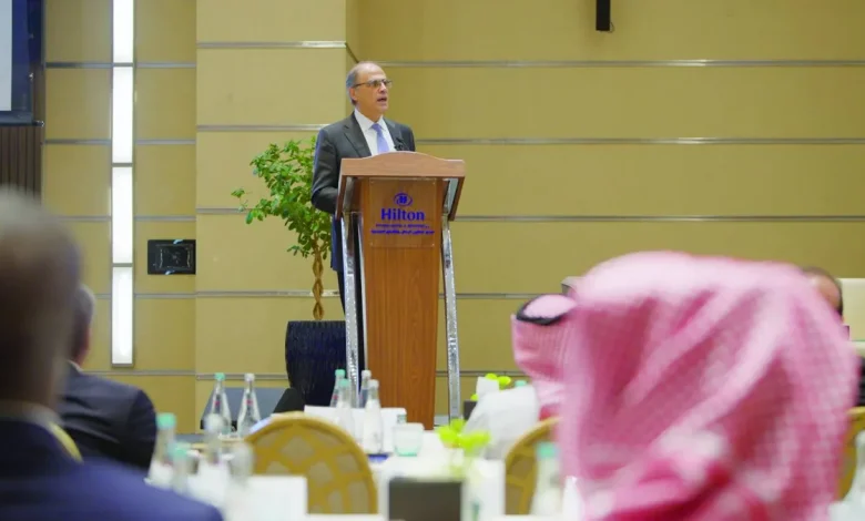 بعثة من صندوق النقد إلى دمشق